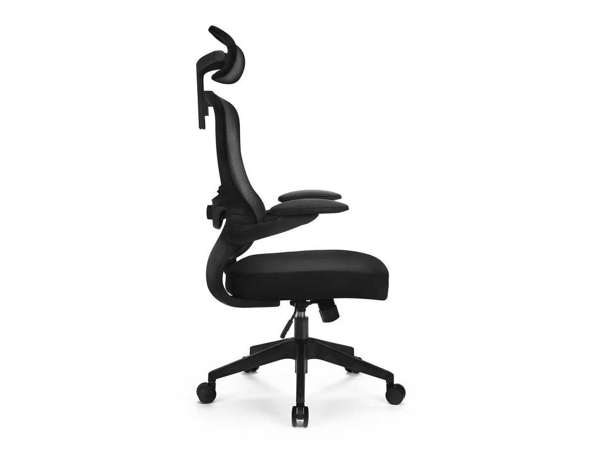 Biroja krēsls 558923