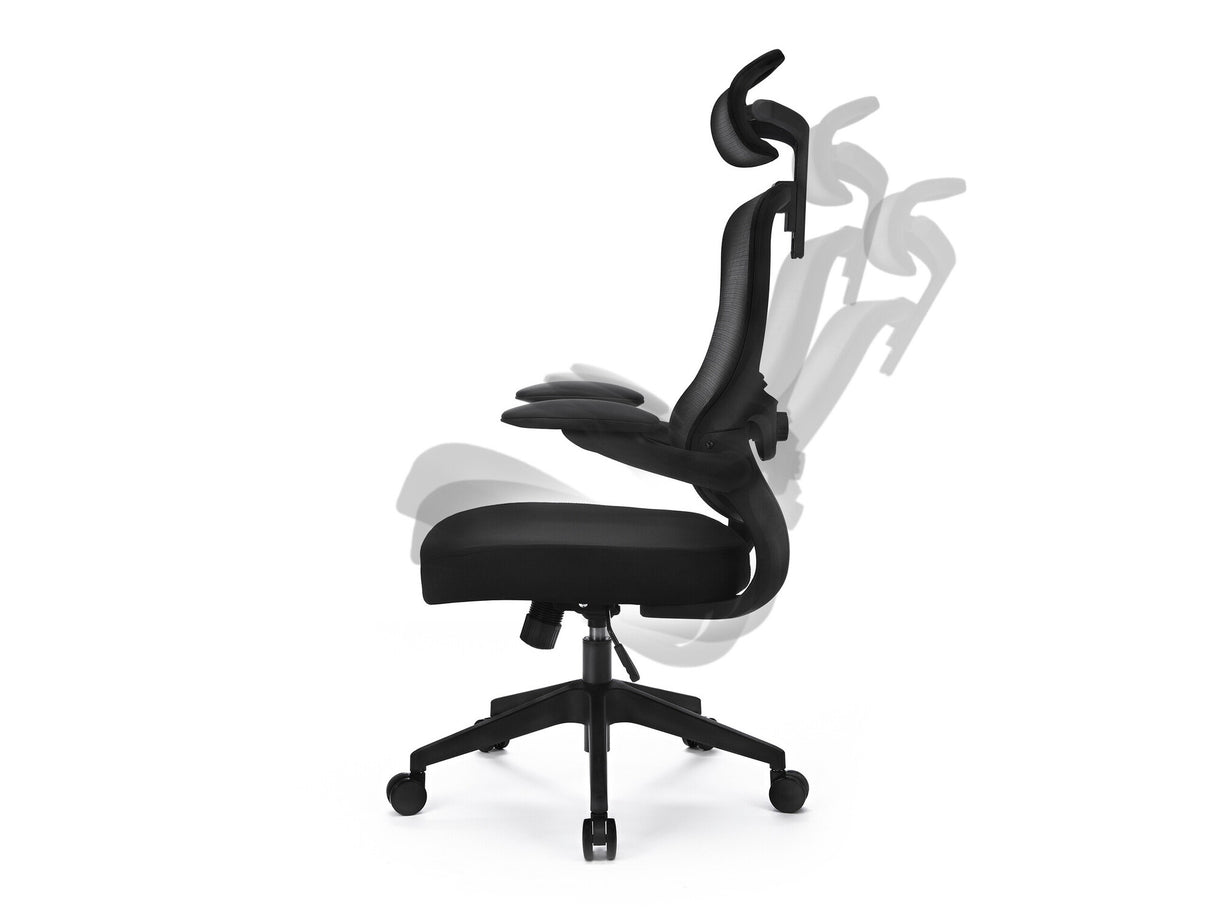 Biroja krēsls 558923