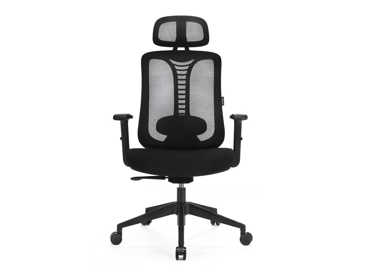 Biroja krēsls 558929