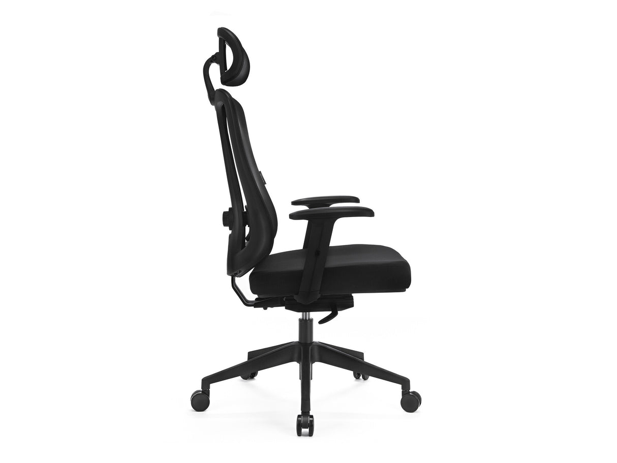 Biroja krēsls 558929