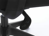 Biroja krēsls 558929