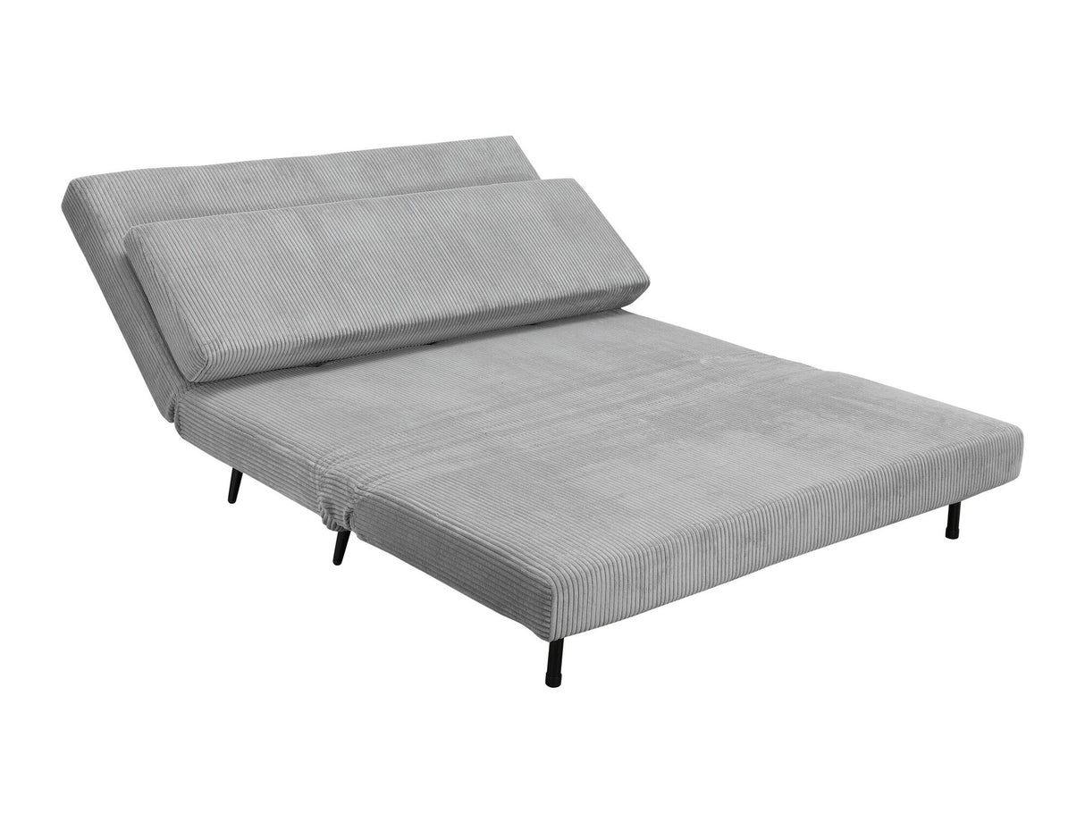 Dīvāns gulta 558945