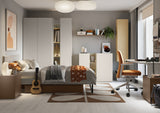 Skapis 559016