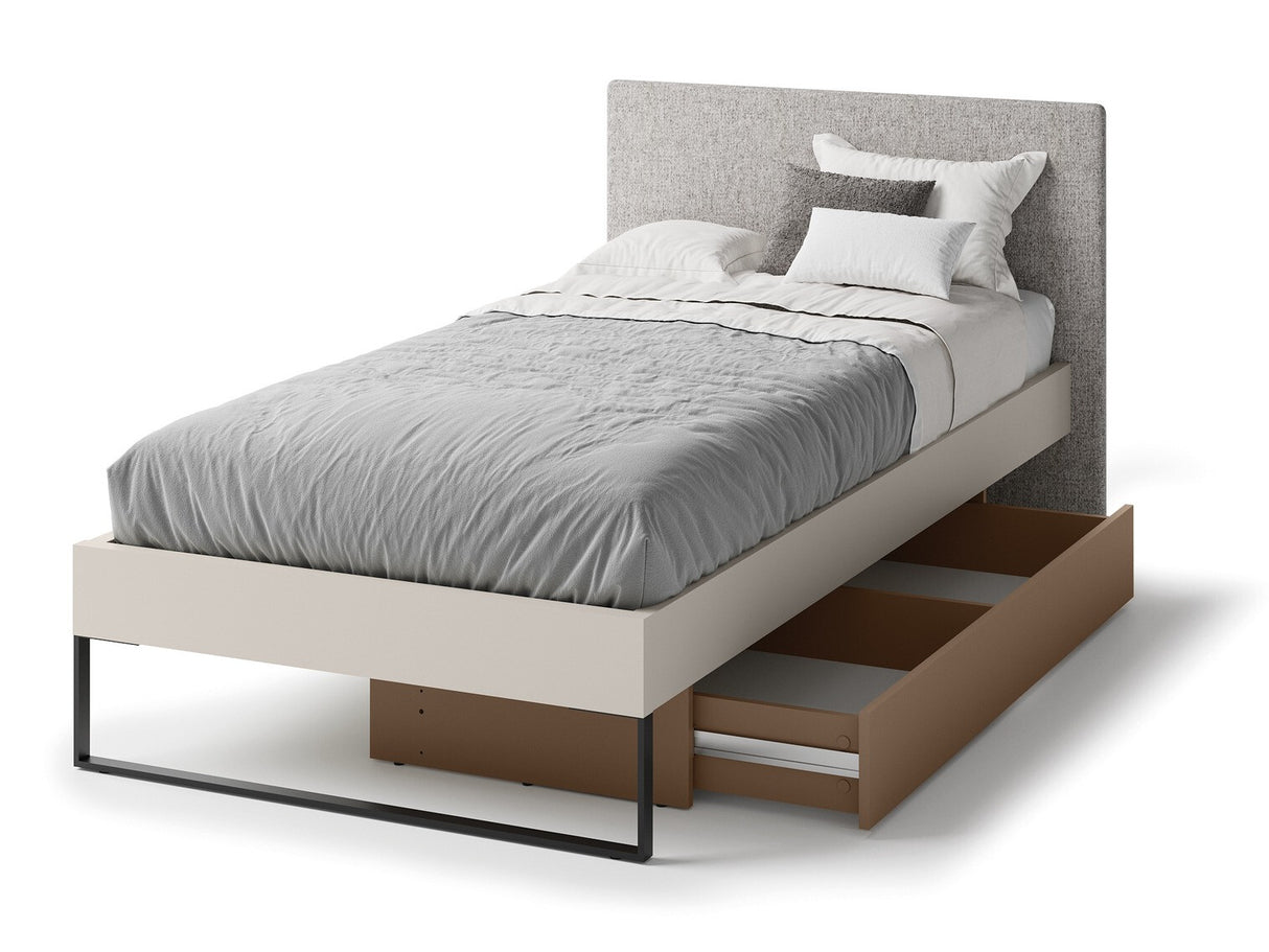 Gulta 559241