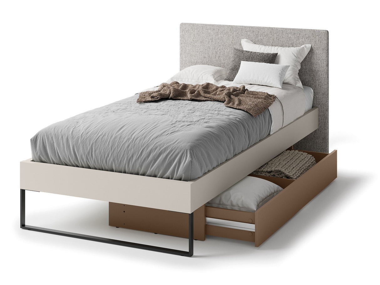 Gulta 559241