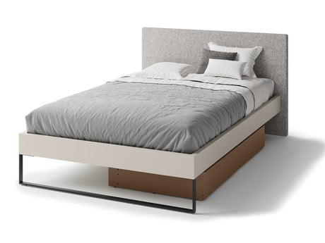 Gulta 559241
