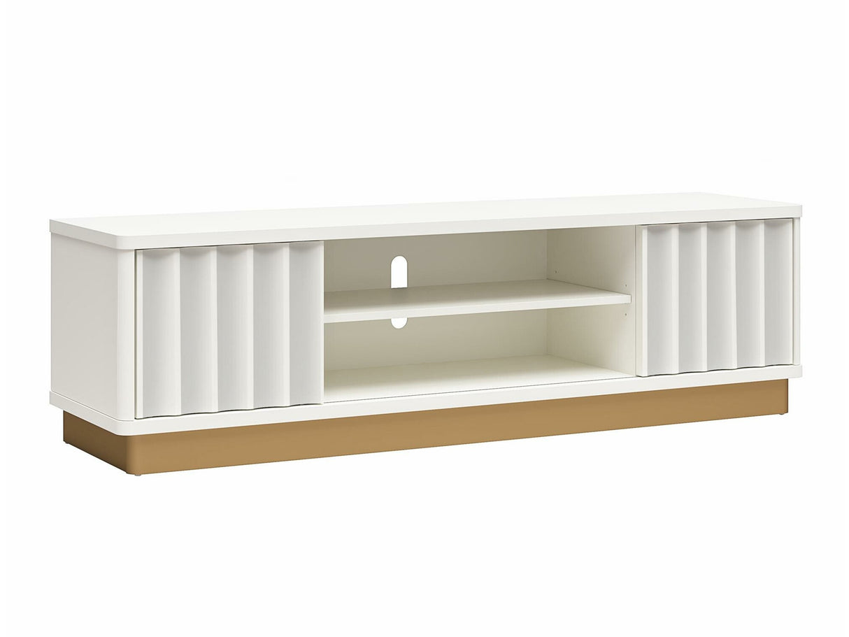 TV galds 559272