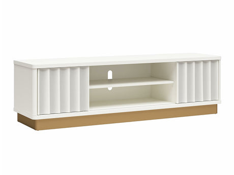 TV galds 559272