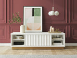 TV galds 559272