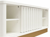 TV galds 559272