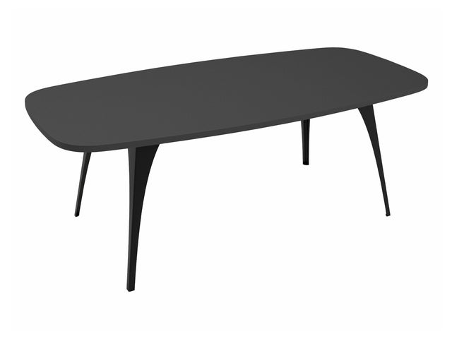 Žurnālu galdiņš 559312
