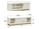 TV galds 559272