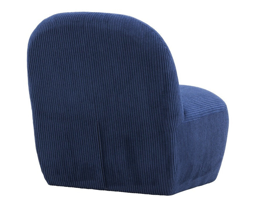 Krēsls 559391