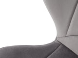 Krēsls 552805