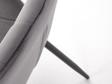 Krēsls 552805