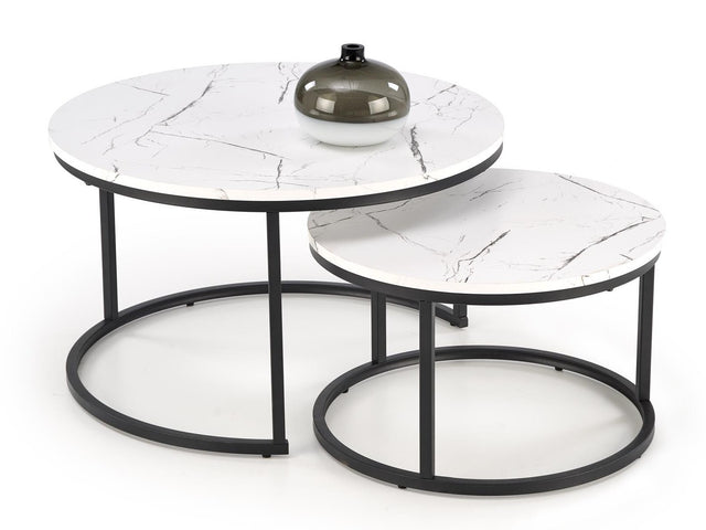 Žurnālu galdiņu komplekts 559423