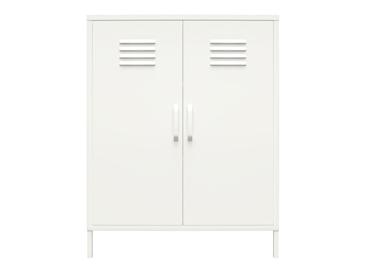 Skapis 559501