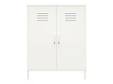 Skapis 559501