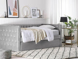 Gulta 522029