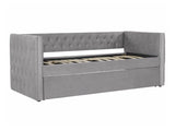 Gulta 522029