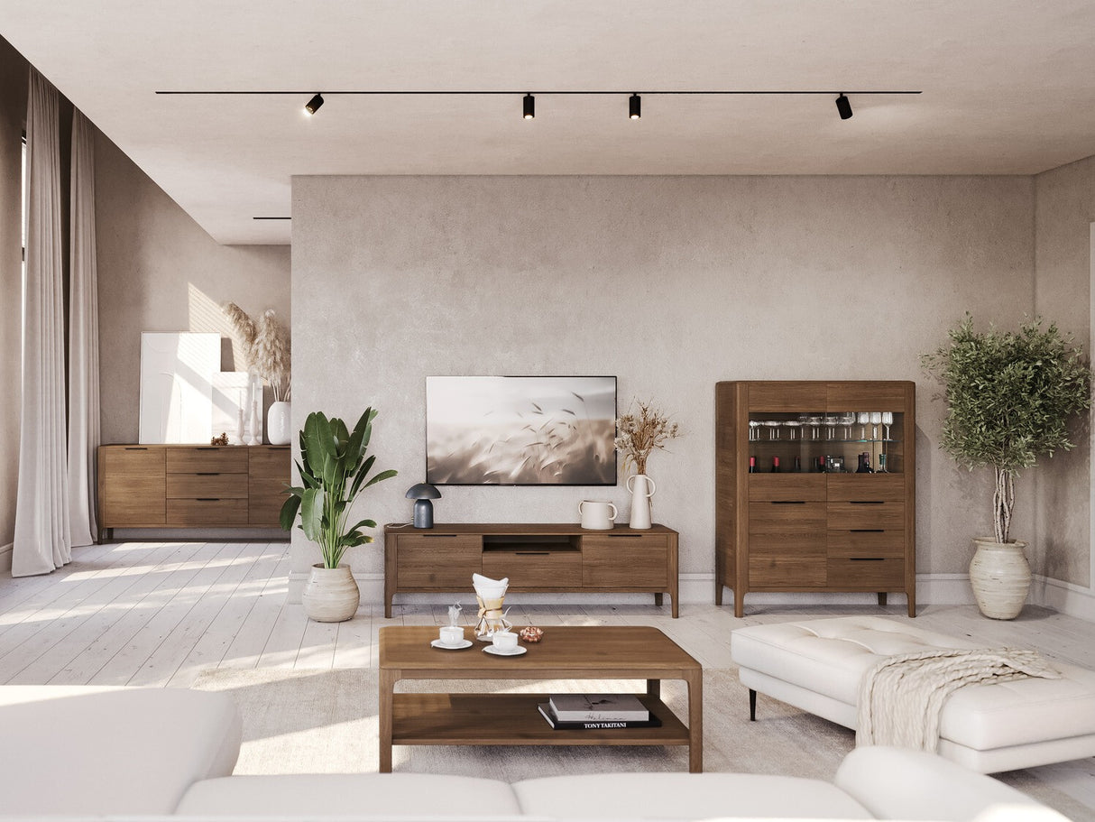 TV galds 541777