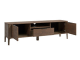 TV galds 541777
