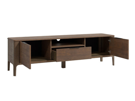 TV galds 541777