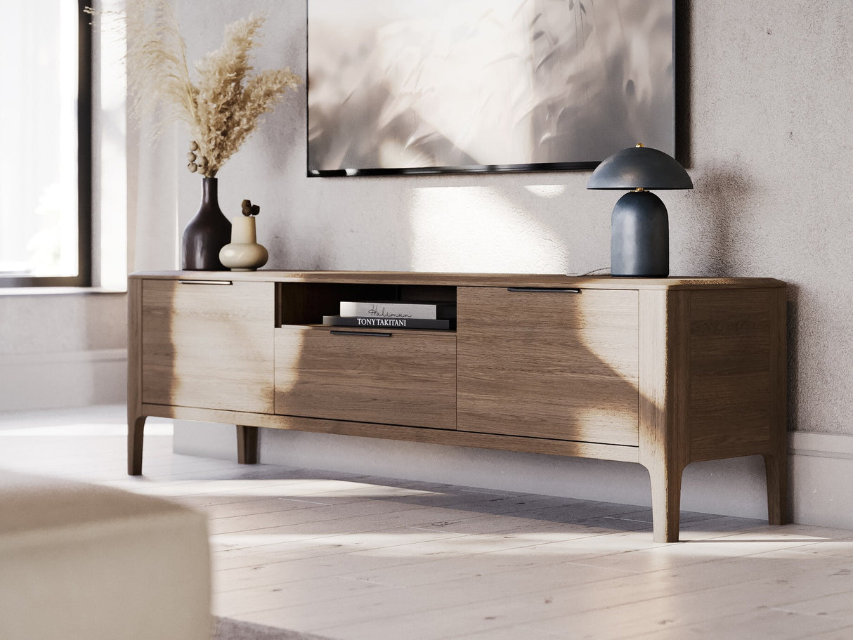 TV galds 541777