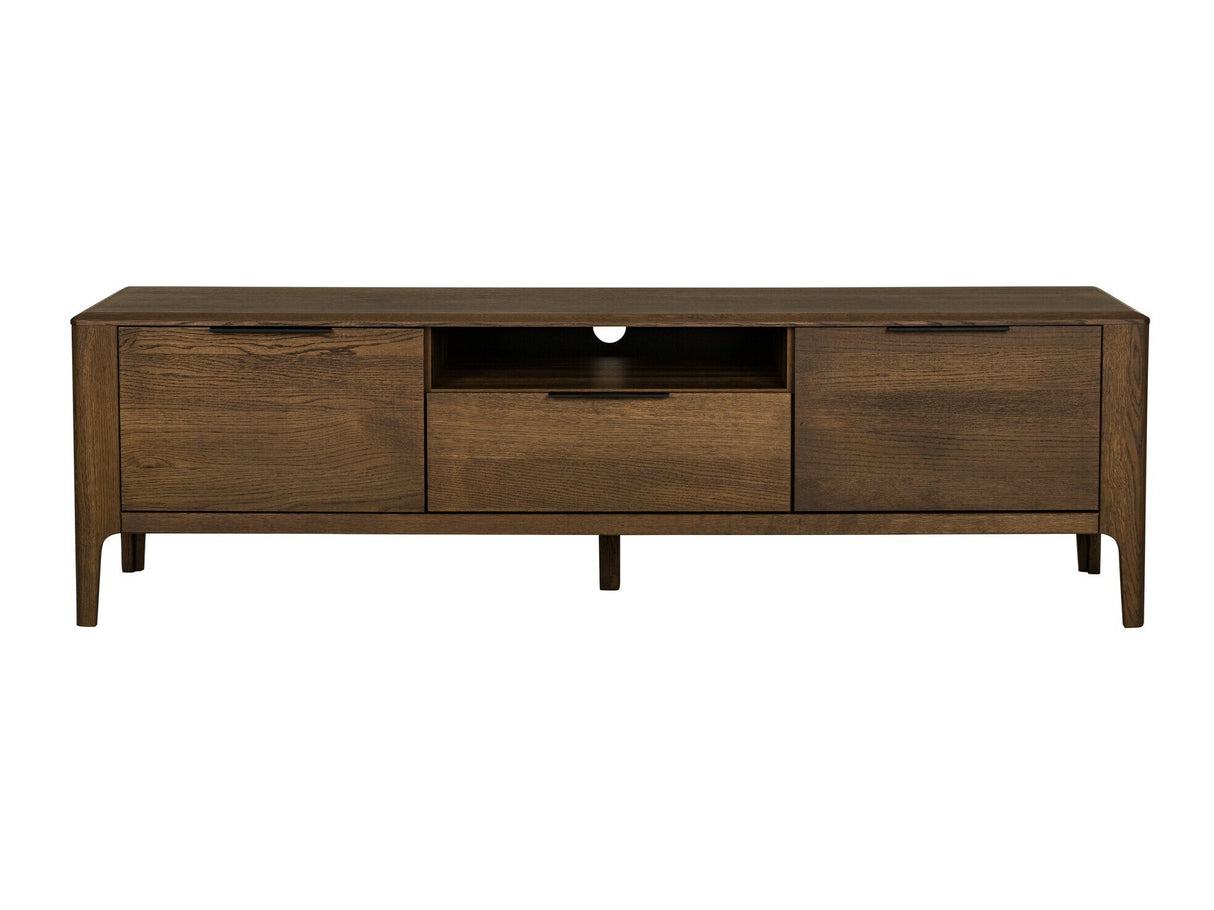 TV galds 541777