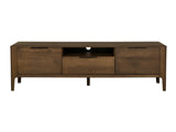 TV galds 541777