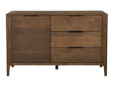 Kumode 541792