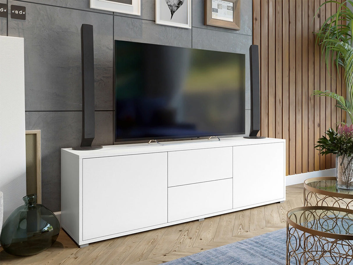 TV galds 563743