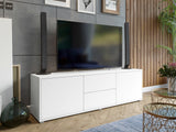TV galds 563743