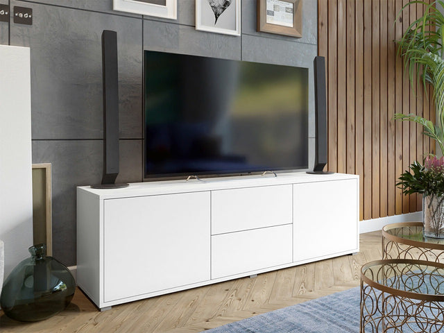 TV galds 563743