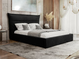 Gulta 560397