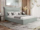 Gulta 560397