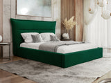 Gulta 560397