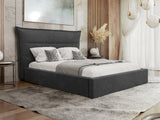 Gulta 560397