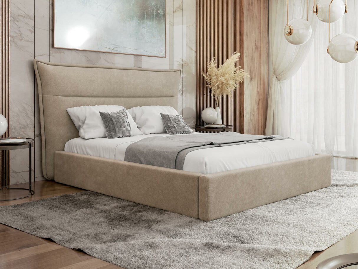 Gulta 560397