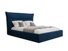 Gulta 560397