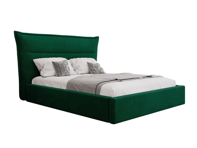 Gulta 560397