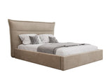 Gulta 560397