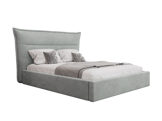Gulta 560397
