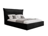 Gulta 560397