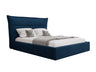 Gulta 560397
