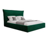 Gulta 560397