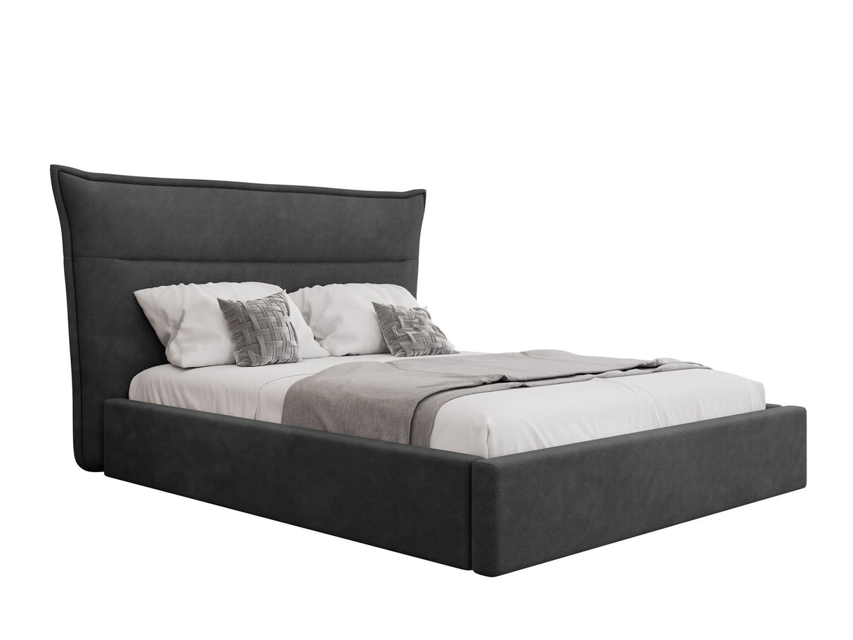 Gulta 560397