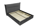 Gulta 560397