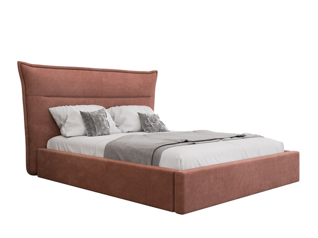 Gulta 560397