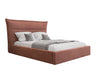 Gulta 560397